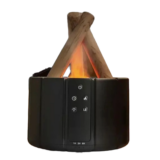Calmfyre